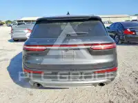 2020 Lincoln CORSAIR фото