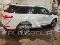 2020 Lincoln CORSAIR фото