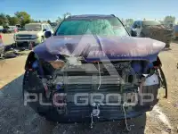 2020 Lincoln AVIATOR photo