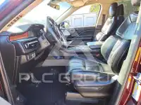 2020 Lincoln AVIATOR фото