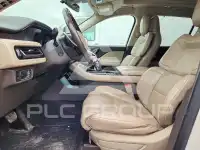 2020 Lincoln AVIATOR фото