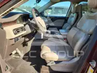2020 Lincoln AVIATOR photo