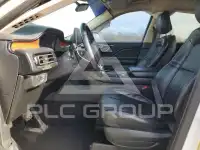 2020 Lincoln AVIATOR фото