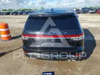 2020 Lincoln AVIATOR фото