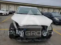 2020 Lincoln AVIATOR photo