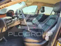 2020 Lincoln AVIATOR фото