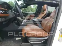 2020 Lincoln AVIATOR фото