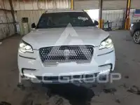 2020 Lincoln AVIATOR фото