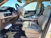 2020 Lincoln AVIATOR фото