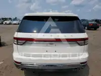 2020 Lincoln AVIATOR фото