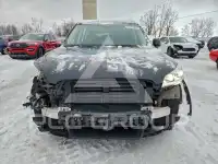 2020 Lincoln AVIATOR фото