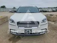 2020 Lincoln AVIATOR фото