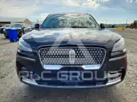 2020 Lincoln AVIATOR фото