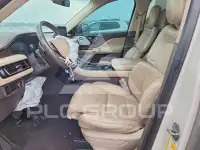 2020 Lincoln AVIATOR photo