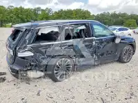 2020 Lincoln AVIATOR фото