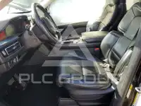 2020 Lincoln AVIATOR фото