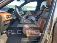 2020 Lincoln AVIATOR фото