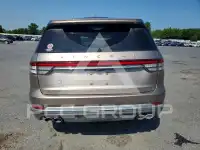 2020 Lincoln AVIATOR фото
