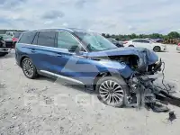 2020 Lincoln AVIATOR photo