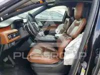 2020 Lincoln AVIATOR фото
