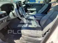 2020 Lincoln AVIATOR фото