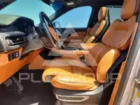 2020 Lincoln AVIATOR фото