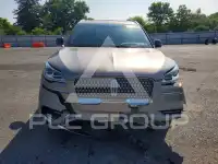 2020 Lincoln AVIATOR фото