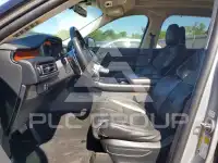 2020 Lincoln AVIATOR фото