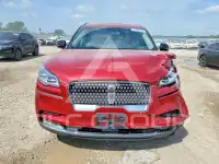 2020 Lincoln AVIATOR фото