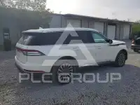 2020 Lincoln AVIATOR фото