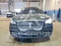 2020 Lincoln AVIATOR фото