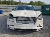 2020 Lincoln AVIATOR фото