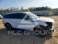 2020 Lincoln AVIATOR фото