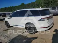 2020 Lincoln AVIATOR фото