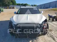 2020 Lincoln AVIATOR фото
