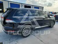 2020 Lincoln AVIATOR photo