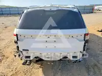 2020 Lincoln AVIATOR фото