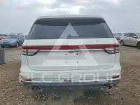 2020 Lincoln AVIATOR фото