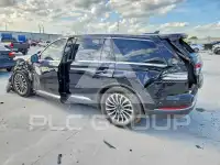 2020 Lincoln AVIATOR photo