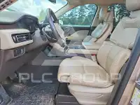2020 Lincoln AVIATOR фото