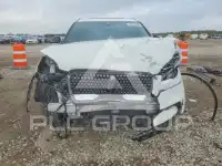 2020 Lincoln AVIATOR фото