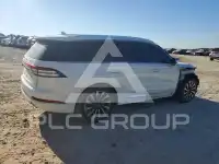2020 Lincoln AVIATOR фото