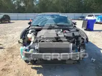 2020 Lincoln Continental фото