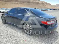 2020 Lincoln Continental фото