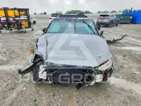 2020 Audi RS3 photo