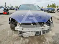 2020 Audi A5 photo