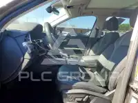 2020 Audi Q7 photo