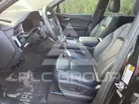 2020 Audi Q7 photo