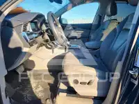 2020 Audi Q7 photo