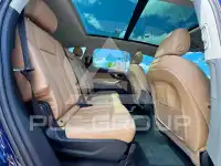 2020 Audi Q7 фото